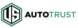 US Auto Trust, LLC