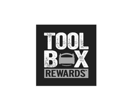 TOOL BOX REWARDS
