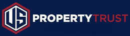 US Property Trust Management LLC