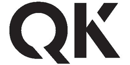 QK