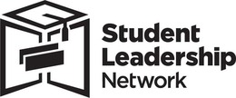 STUDENT LEADERSHIP NETWORK, INC.