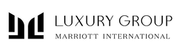 LUXURY GROUP MARRIOTT INTERNATIONAL