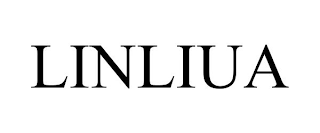 LINLIUA