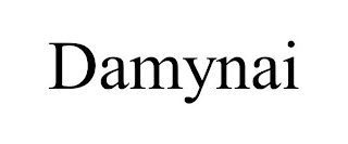 DAMYNAI