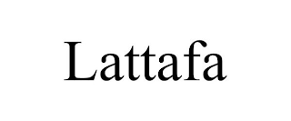 LATTAFA