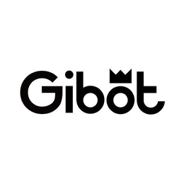 GIBOT