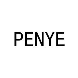 PENYE