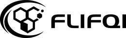 FLIFQI