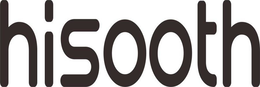 HISOOTH