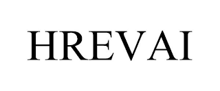 HREVAI