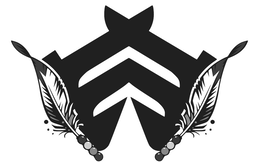 Mississippi Pillager LLC