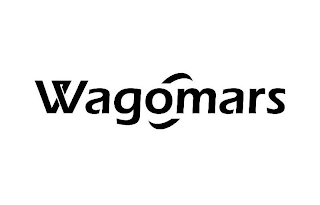 WAGOMARS