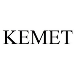 KEMET ELECTRONICS CORPORATION
