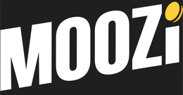 Moozi Limited