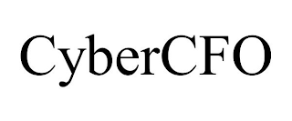 CYBERCFO
