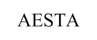 AESTA