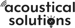 Acoustical Solutions, LLC.