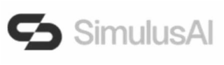 SIMULUSAI