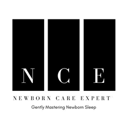 N C E NEWBORN CARE EXPERT GENTLY MASTERING NEWBORN SLEEP
