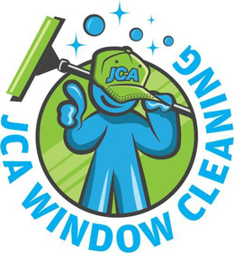 JCA WINDOW CLEANING, LLC
