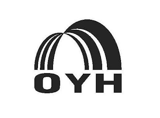 OYH