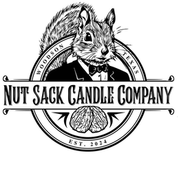 Nut Sack Candle Company, LLC