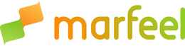 MARFEEL SOLUTIONS, S.L.