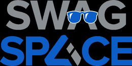 SWAG SPACE