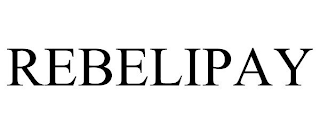 REBELIPAY