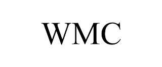 WMC