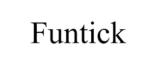 FUNTICK