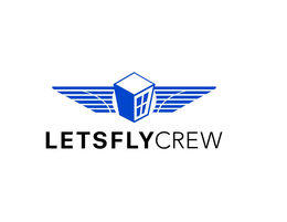 LET S FLY REALTY, LLC