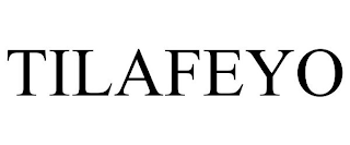 TILAFEYO