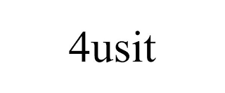 4USIT