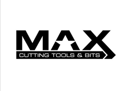 MAX CUTTING TOOLS & BITS