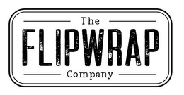 The Flipwrap Company LLC