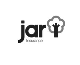 Jar Insurance Services LLC