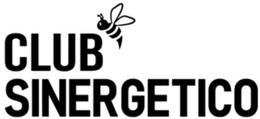 CLUB SINERGETICO