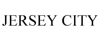 JERSEY CITY