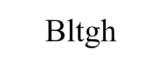 BLTGH