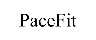 PACEFIT