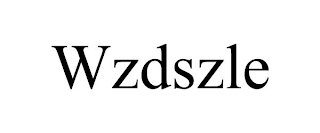 WZDSZLE