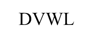 DVWL