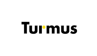 TURMUS trademark