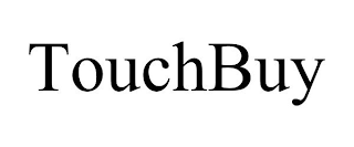 TOUCHBUY