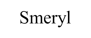 SMERYL