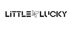 LITTLE LUCKY