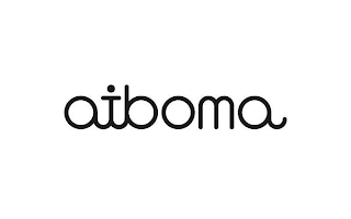 ATBOMA trademark