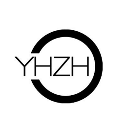 YHZH trademark