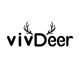 VIVDEER